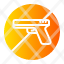 no-weapons-signaling-war-pacifism-miscellaneous-gun-explosion-prohibition-forbidden-icon