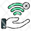 no-wifi-no-signal-no-internet-signal-block-no-connection-icon