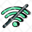 no-wifi-wireless-network-broadband-connection-no-internet-wlan-icon