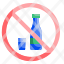 noalcohol-no-alcohol-drink-forbidden-prohibition-icon