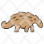 nodosaurus-animal-dinosaur-extinct-wildlife-icon