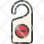 noentry-door-hanger-sign-icon