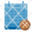 noholiday-holiday-vacation-calendar-date-icon