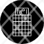 nokia-maverick-landline-telephone-phone-icon-vector-design-icons-icon