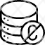non-copyright-icon