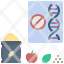 non-gmo-crop-no-testing-genetic-prohibit-icon