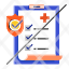non-medical-insurance-icon