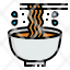noodel-food-restaurant-bowl-ramen-icon