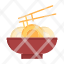 noodle-food-china-chinese-new-year-newyear-icon