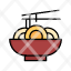 noodle-food-china-chinese-new-year-newyear-icon