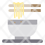 noodle-ramen-icon