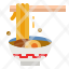 noodle-spaghetti-pasta-chinese-food-icon