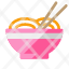 noodles-carbohydrate-food-culinary-cuisine-icon