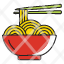 noodles-food-bowl-spaghetti-ramen-icon