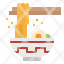 noodles-soup-bowl-chinese-food-icon