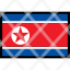 north-korea-flag-icon