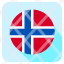 norway-country-national-flag-world-identity-icon