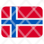 norway-country-national-flag-world-identity-icon