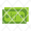norwegian-krone-nok-icon-currency-symbol-vector-norway-sign-financial-graphics-money-icon