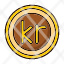 norwegian-krone-nok-icon-currency-symbol-vector-norway-sign-financial-graphics-money-icon