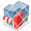 noshery-icon
