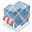 noshery-icon
