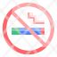 nosmoking-smoking-no-cigarette-sign-forbidden-prohibition-icon