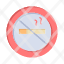 nosmoking-smoking-no-hotel-icon