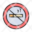 nosmoking-smoking-no-hotel-icon