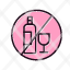 not-allowed-prohibition-forbidden-no-alcohol-icon