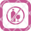 not-allowed-prohibition-forbidden-no-alcohol-icon
