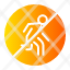 not-go-out-quarantine-stay-home-epidemic-virus-safety-icon