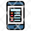 note-app-android-digital-interaction-software-icon