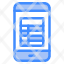 note-app-android-digital-interaction-software-icon