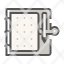 note-book-notebook-icon