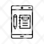 note-icon