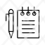 note-icon