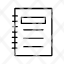 note-icon