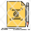 note-letter-text-mail-create-icon