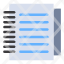 note-notebook-office-paper-icon