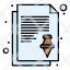 note-office-pin-task-icon