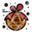 note-thank-thankful-thanksgiving-icon