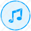 note-tone-music-blue-icon