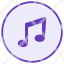 note-tone-music-purple-icon