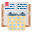 notebook-agenda-time-and-date-appoinment-icon