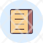 notebook-basic-ui-book-story-study-read-icon