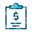 notebook-business-finance-company-icon