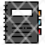 notebook-document-school-book-education-icon