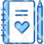 notebook-file-folder-secret-heart-love-relationship-icon