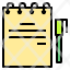 notebook-icon